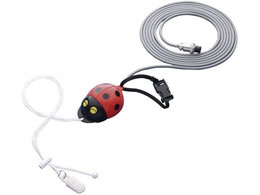 �j�v�� �������m���u �]�|�ނ� �z���͒����@�\�L �p�j�Z���T�[ 23-6583-11 82-757(NTM-4AUB)