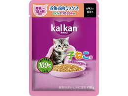 }[XWp~ebh JJpE` 12܂ EE{ 60g