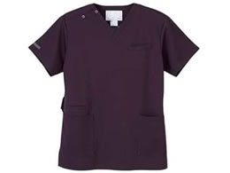 �i�K�C���[�x�� �j�q�X�N���u S �p�[�v�� AY-5552