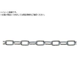 TRUSCO jN`F[ nږ^Cv1.2pC~1M TIL212-1M