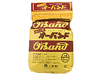 B)a փS I[oh 500g #14 GF-015