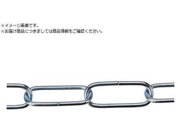 TRUSCO jN`F[ nږ^Cv2.3pC~5M TIL23-5M