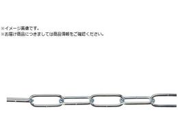 TRUSCO jN`F[ nږ^Cv3.0pC~3M TIL30-3M