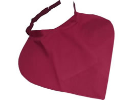 �l�b�J�`�[�t�^�C�v�G�v���� �C�ǐ؊J���ی�G�v���� 25-7095-04 10003604(�A�J�C��)