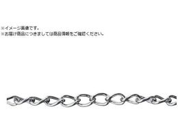 TRUSCO SN[}e`F[ 2.3mm~1m TIM123-1M