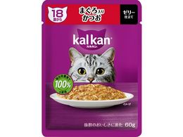 }[XWp~ebh JJpE` 18΂ 肩 60g