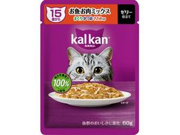 }[XWp~ebh JJpE` 15΂ EE 60g