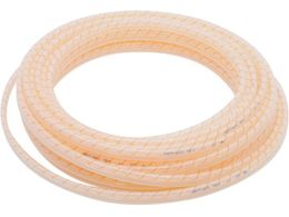 AlXgc E^cCGA[z[X 6.2~9.3~2~20m THU-620