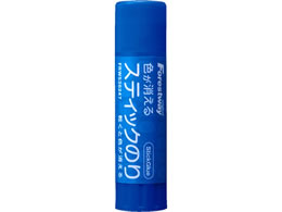 Forestway FXeBbN̂ 25g