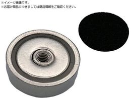 Ne lIWLbv ی^߂˂ђ 12-5 ~߃St NMYF12-5