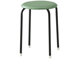 �m�[���c�C�X �ۈ֎q �O���[�� C-19