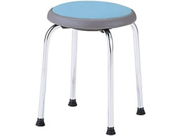 �m�[���c�C�X ����]�X�c�[�� �y�[���u���[ R-770L