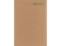 RN  GA[NbV^Cv Ntg A4p zt-25