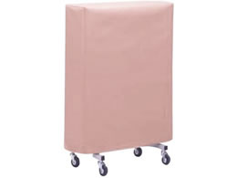 �m�[���c�C�X �܂肽���ݎ��f�@���p�J�o�[ �f�@�x�b�h�J�o�[ 02-5700-0102 �s���N MWO-400