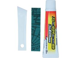 WAKI Sfޗpڒ TI-001 P-20ml TI-001