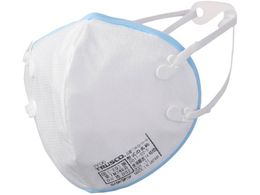 TRUSCO �g���̂Ď��h����}�X�N�z�C��R50Pa�ȉ�