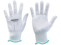 TRUSCO  mR[gCi[ 18Q[W M TIG18-M