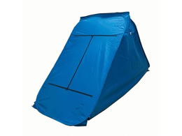 �m�����J�G�C�V�A �c���u���^���ړITY�e���g �u���[ NA-18060