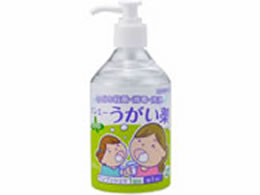 h PG[CP ~g 300mL