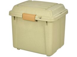 TRUSCO CHAlliance ���������C���J�[�S 37L TIC-37