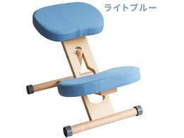 {쏊 v|[V`FA i`Cgu[ CH-N88W