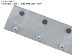 TRUSCO zbN`[uRGR^Cv 3010m THTE-30