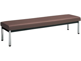 RN 150A[X`FA[pbLrwȂW1800*D460_[NuE