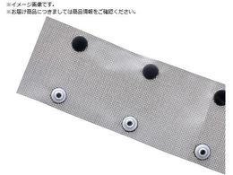 TRUSCO zbN`[uRbV^Cv 3010m THTMS-30