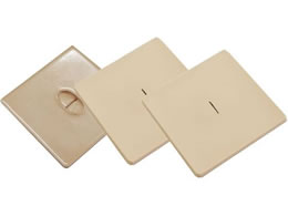 �o�C�I�X�L�� �h���[�������u���f�� �g���[�j���O���f�� 25-2416-01 BDP-120