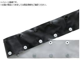 TRUSCO zbN`[u o[Vu^Cv 20 10m THTNR-20