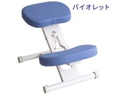 {쏊 v|[V`FA zCgoCIbg CH-N88W