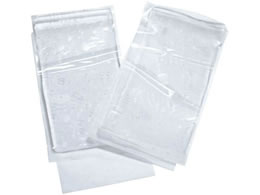 �o�C�I�X�L�� ���b�V�[�g ���˃V�~�����[�^�[�p�i 25-2485-11 CVP-02