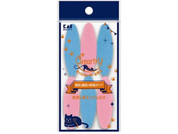 L NA[g[ lCX[T[ 6 HC4008