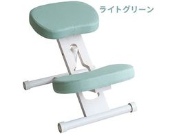 {쏊 v|[V`FA zCgCgO[ CH-N88W