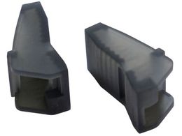 IPS SOFT TOUCH Neo NH-165pXyA NO.001