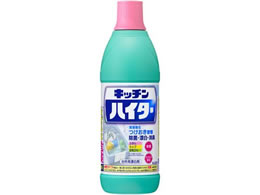 KAO Lb`nC^[  600mL