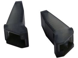 IPS SOFT TOUCH Neo NWH-175pXyA NO.002