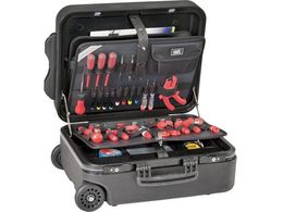 GT Line �c�[���P�[�X �j���[���K�z�C�[�� PEL NMWHEELSPEL