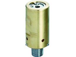 NPK }Olbgou }WJmbJ[p 30466 NMV-2