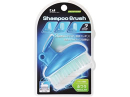 L YVv[uV M[^Cv HB1203