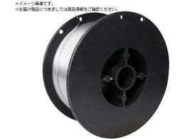 TRUSCO |mKXC0.80.8KG NNW-08-08