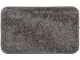 RY Rh zփ}bg p 30cm~50cm