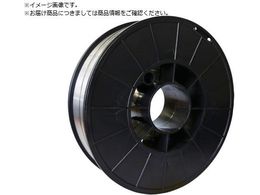 TRUSCO |mKXC0.85KG NNW-08-5