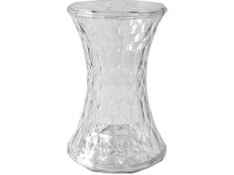 {쏊 Xc[ STONEXg[ NA CH-H002A