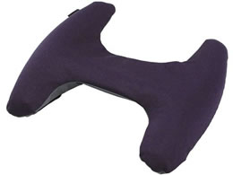 �n�C�r�b�N�X �T�|�[�g�N�b�V���� �G�A�N�b�V���� 24-6183-00 HV-WF001-05(�l�b�N)