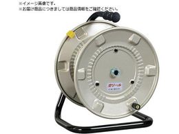 NICHIDO 󃊁[ RZgȂ NNP-00L