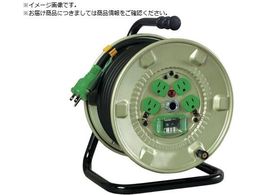 NICHIDO dHh Rdیpu[Jt 20m NNP-EB24