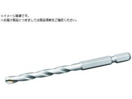 UNIKA [d^CphrbgTJ^Cv TJ 8.0~115 TJ 8.0X115