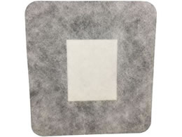 �o�C���[���N���G�C�g �T�[�W�J���E�o���e�[�WA �h���b�V���O�� 07-3080-00 001612(65X50)100�}