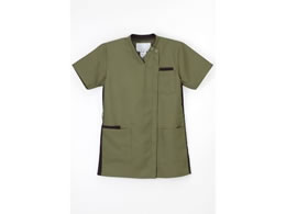 �i�K�C���[�x�� �j�����p�X�N���u SB �I���[�u RT-5402